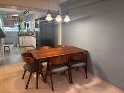 Blk 212 Bukit Batok Street 21 (Bukit Batok), HDB 4 Rooms #565682571